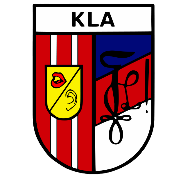 Kring Logopedie en Audiologie